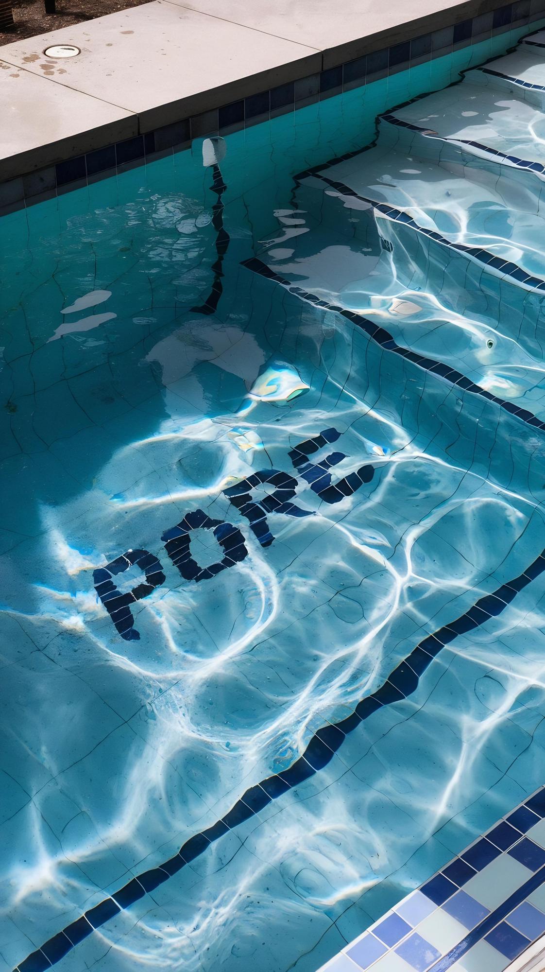 Completed residential pool project 7 by Sunmeadow Pools near Ottawa, ON